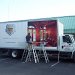 Vehicle Wrap Gallery Image